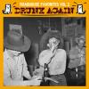 Album artwork for Roadhouse Favorites Vol 2 - Drunk Again by Various