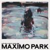 Album artwork for Nature Always Wins by Maximo Park