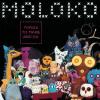 Album artwork for Things to Make and Do by Moloko