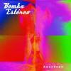 Album artwork for Amanecer by Bomba Estereo