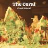 Album artwork for Coral Island by The Coral