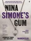 Album artwork for Nina Simone's Gum by Warren Ellis