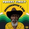 Album artwork for Sharecropper's Son by Robert Finley