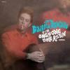 Album artwork for If I've Only One Time Askin' by Daniel Romano