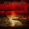 Album artwork for The Nightmare Of Being by At The Gates