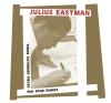 Album artwork for Three Extended Pieces For Four Pianos by Julius Eastman