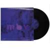 Album artwork for m b v by my bloody valentine