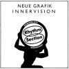 Album artwork for Innervision by Neue Grafik