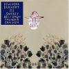 Album artwork for Smokey Rolls Down Thunder Canyon - Limited Version by Devendra Banhart