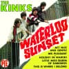 Album artwork for Waterloo Sunset by The Kinks