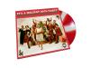 Album artwork for It's a Holiday Soul Party by Sharon Jones and The Dap Kings