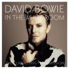 Album artwork for In the White Room. by David Bowie