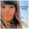 Album artwork for La Premier Bonheur Du Jour by Francoise Hardy