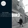 Album artwork for Nightbird by Eva Cassidy