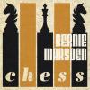 Album artwork for Chess by Bernie Marsden