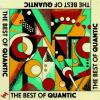 Album artwork for The Best Of Quantic by Quantic