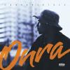 Album artwork for Fundamentals by Onra