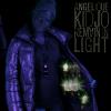 Album artwork for Remain In Light (Talking Heads Cover Album) by Angelique Kidjo