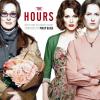 Album artwork for The Hours by Philip Glass