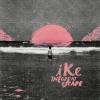 Album artwork for The Great Escape by Ike