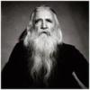 Album artwork for More Moondog / Story Of Moondog by Moondog