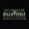 Album artwork for Dillatronic by J Dilla