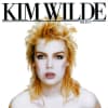 Album artwork for Select by Kim Wilde