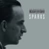 Album artwork for The Seduction of Ingmar Bergman by Sparks