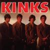 Album artwork for Kinks. by The Kinks