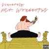 Album artwork for Mr Wonderful by Action Bronson