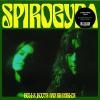 Album artwork for Bells, Boots and Shambles by Spirogyra