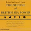 Album artwork for The Decline of British Sea Power by British Sea Power