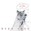 Album artwork for The Tigers Have Spoken by Neko Case