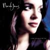 Album artwork for Come Away With Me by Norah Jones