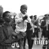 Album artwork for Lifted by Trombone Shorty