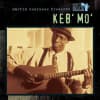 Album artwork for Martin Scorsese Presents The Blues by Keb' Mo'