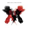 Album artwork for Only By The Night. by Kings Of Leon