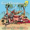 Album artwork for A Very Cool Christmas 2 by Various