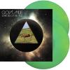 Album artwork for Dark Side of the Mule - The Mule Does Floyd! by Gov't Mule