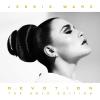 Album artwork for Devotion - Gold Edition by Jessie Ware