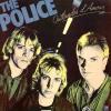 Album artwork for Outlandos D'Amour by The Police