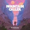 Album artwork for Chronicle I: The Truthseeker by Mountain Caller