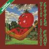 Album artwork for Waiting for Columbus by Little Feat