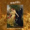 Album artwork for What Nature Gives... Nature Takes Away by Membranes