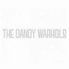 Album artwork for Dandy's Rule, OK? by The Dandy Warhols