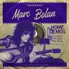 Album artwork for Slight Thigh Be Bop ( And Old Gumbo Jill) : Home Demos Volume 3 by Marc Bolan