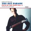 Album artwork for Pick Of The Pops Volume 1 by The Hit Parade