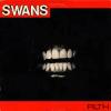 Album artwork for Filth by Swans