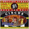 Album artwork for The Rolling Stones Rock And Roll Circus by The Rolling Stones