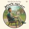 Album artwork for Before the Next Tear Drop by John Holt